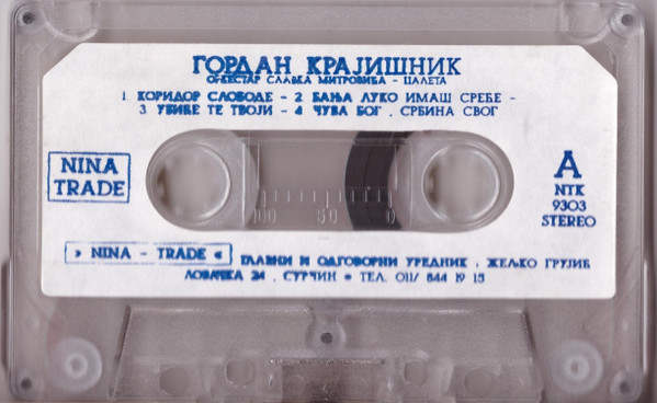 File:Koridorslobode-ninatrejd-tape-a-discogs.jpg