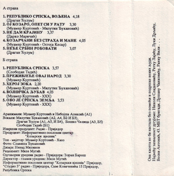 File:Krajisnici-pjevaju-Srpskoj-j-card-back-discogs.jpg