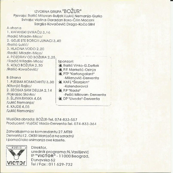 File:Izvorna-grupa-Bozur-Sto-nam-pjesmom-prijetite-j-card-back-Victor.jpeg