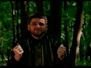 Obilić me zove still.png
