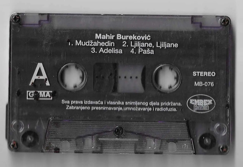 File:Mudžahedin Side A Jokke.webp