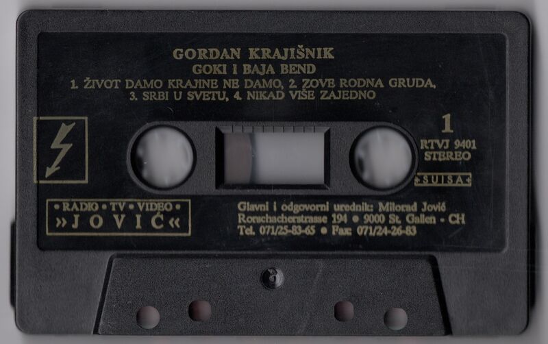 File:ZivotDamoKrajineNeDamo-RTVJ-side-a-BalkanMapper.jpeg