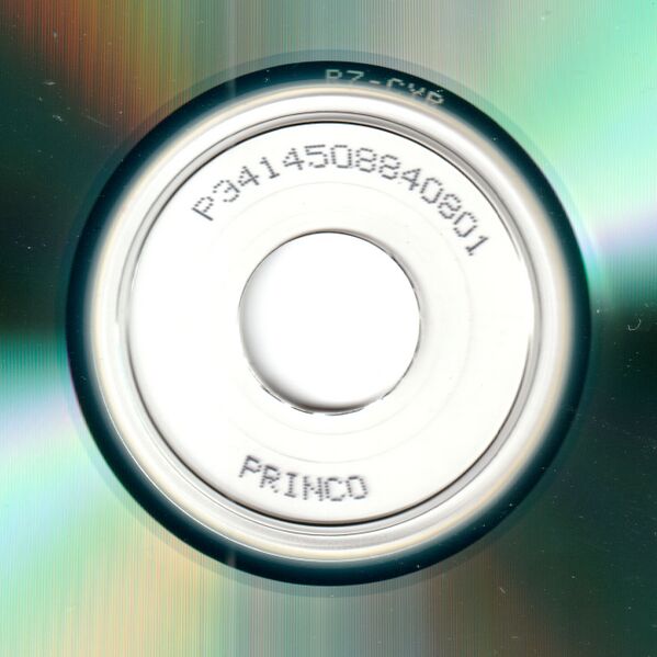 File:Srpski TalibaniCDDiscBack.jpg