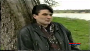 Stari bagrem vucjak still.png