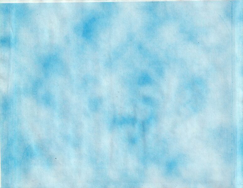 File:Zoran Dragunic Ne Izdajmo Nikad Našu BraćuBack.jpg