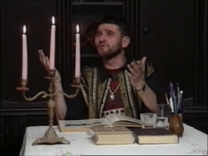 Dinaro srpska goro still.png