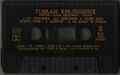 Thumbnail for version as of 06:47, 11 May 2026