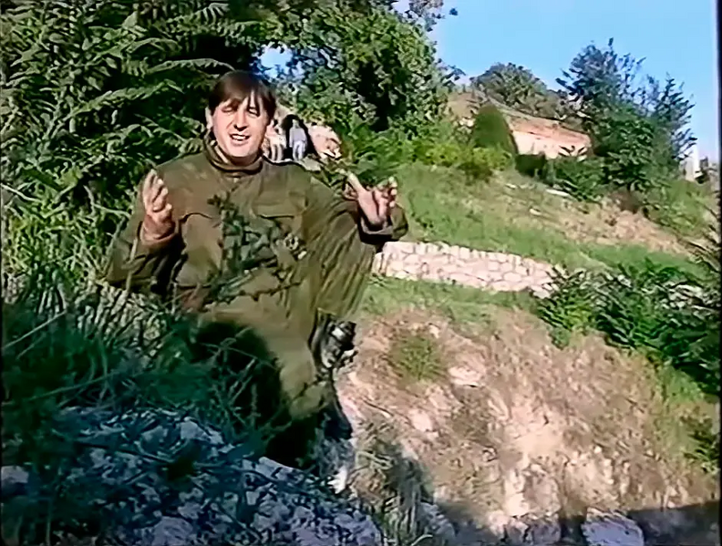 File:Hercegovino naša still.webp