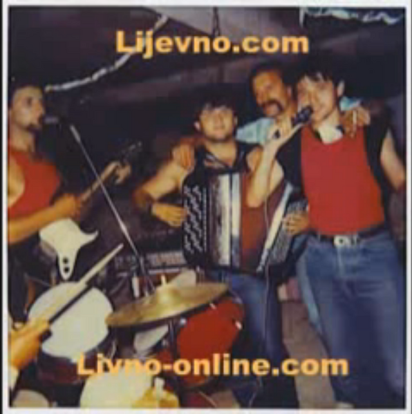 File:Baja Mali Knindza Orkestar Fantom 1987.png