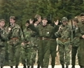 Thumbnail for version as of 20:43, 3 June 2026