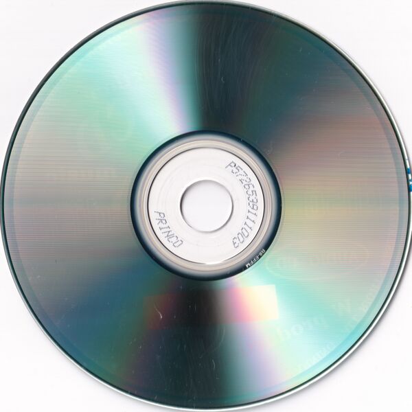 File:Patriotske-pjesme-2-CD-Back-BalkanMapper.jpg