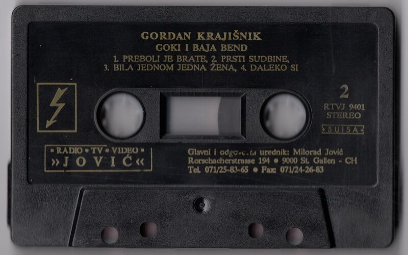 File:ZivotDamoKrajineNeDamo-RTVJ-side-b-BalkanMapper.jpeg