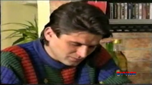 Večeras dame biraju vucjak still.png