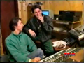 Thumbnail for version as of 01:48, 9 May 2026