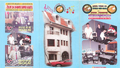 Thumbnail for version as of 14:45, 3 June 2026