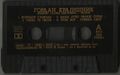 Thumbnail for version as of 06:47, 11 May 2026