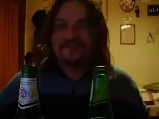 File:Putas.webp