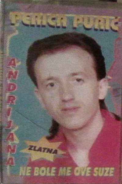File:Perica Puric Andrijana - Ne bole me ove suze.png