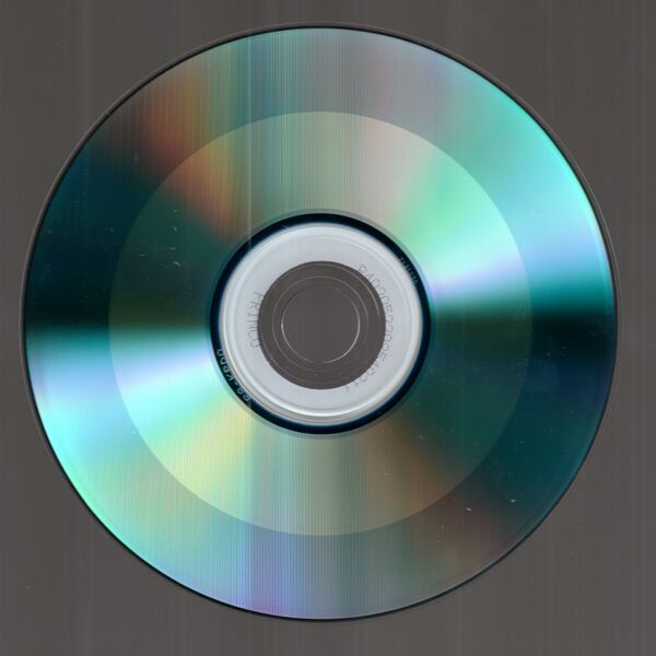 File:Zoran Dragunic Ne Izdajmo Nikad Našu BraćuCDBack.jpg