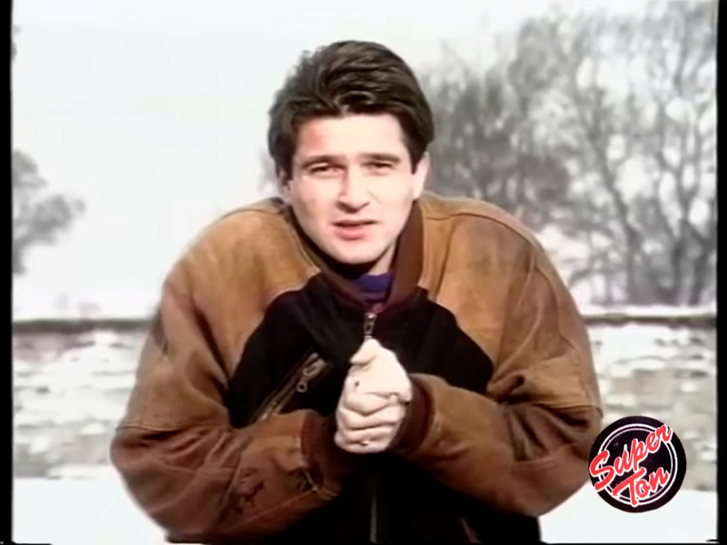 File:Gresnik still.png