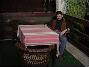 Nisu suze za srbina still.png