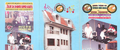 Thumbnail for version as of 11:44, 2 June 2026