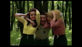 Thumbnail for version as of 14:38, 3 May 2026