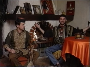 Da ne bjeÅ¡e nikÅ¡iÄana still.png