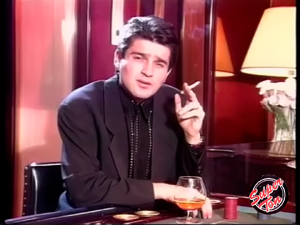 Kockar bez sreće still.png
