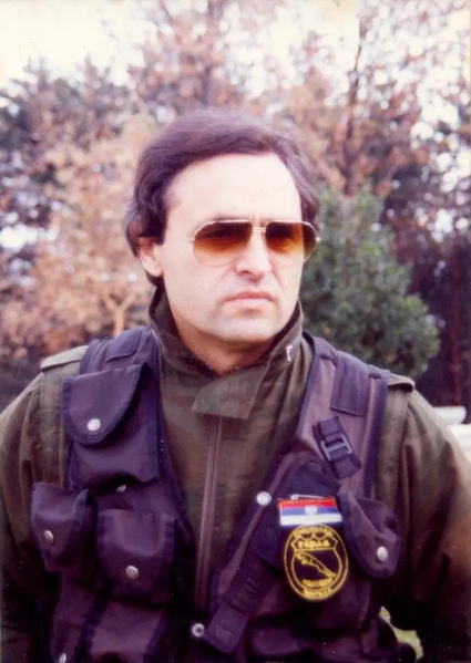 File:Roki Vulović Artist.webp