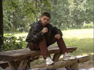 Srbi se nikog ne boje still.png