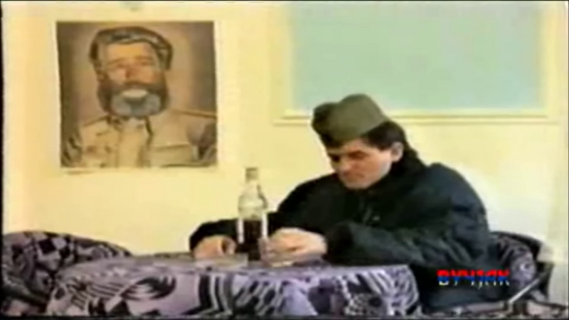 File:Drazo vucjak still.png