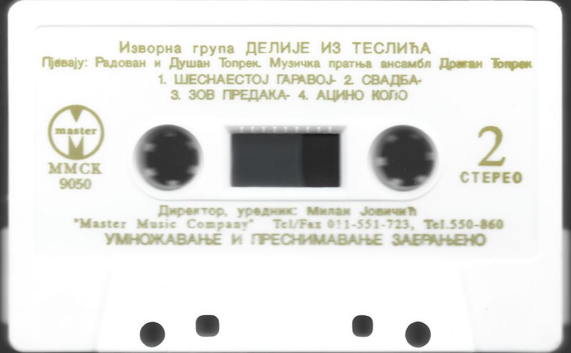 File:Past će Amerika Side B Ziwi.jpg