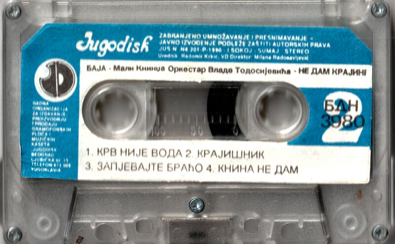 File:Baja Mali Knindža Ne Dam KrajineSide2.jpg