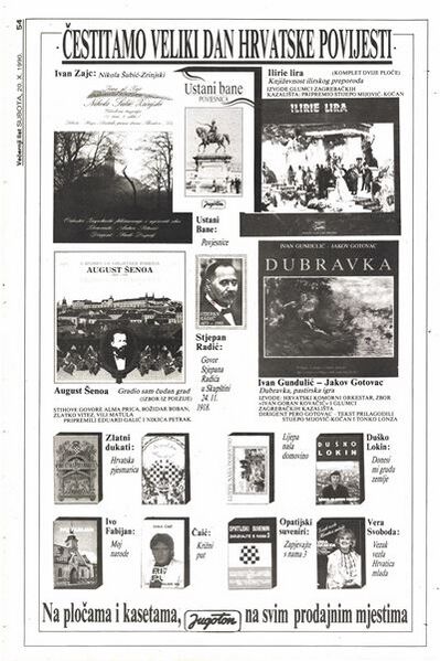 File:Vecerni list 20 October 1990Ad.jpg