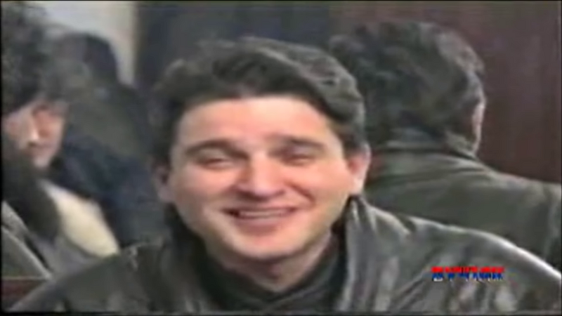 File:Đedo vucjak still.png