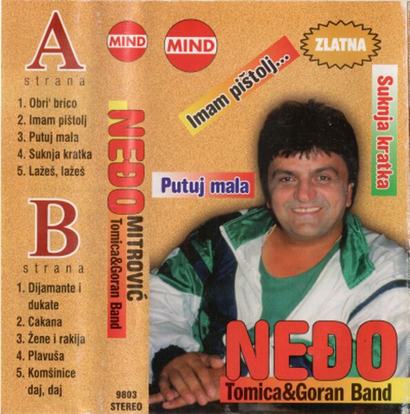 File:Imam pistolj COVER timewire0.jpg