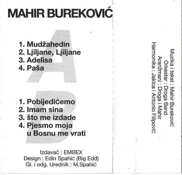 File:Mudžahedin J-Card Back Jokke.webp