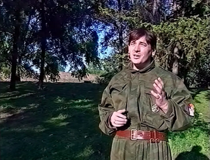 Republika Srpska I Still.webp