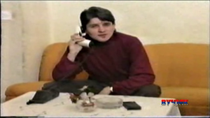 Ko je ljubio taj ne ljubi vise vucjak still.png