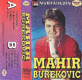 Thumbnail for version as of 08:17, 29 July 2026