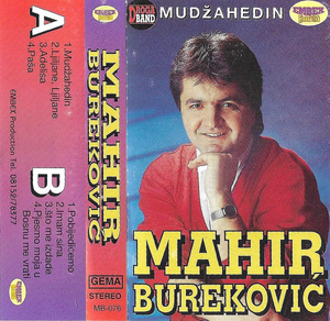 Mudžahedin J-Card Front Jokke.webp