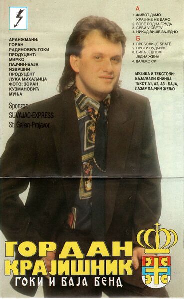 File:ZivotDamoKrajineNeDamo-RTVJ-jcard-back-BalkanMapper.jpeg