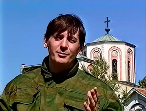 Krvava svadba still.webp